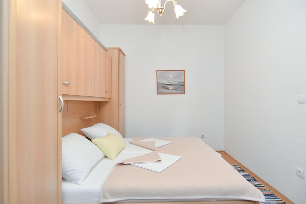 Joko 1160 Apartament *