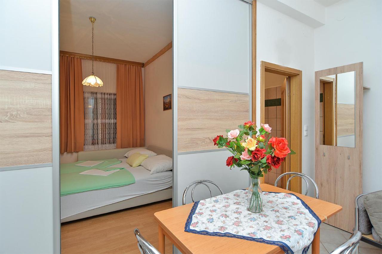 Apartament Joko 1160 Pula