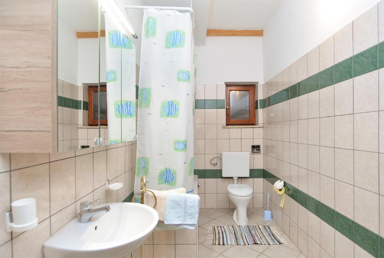 Apartament Joko 1160 *
