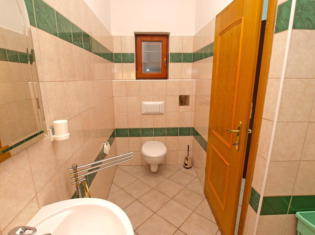 Joko 1160 Apartament *