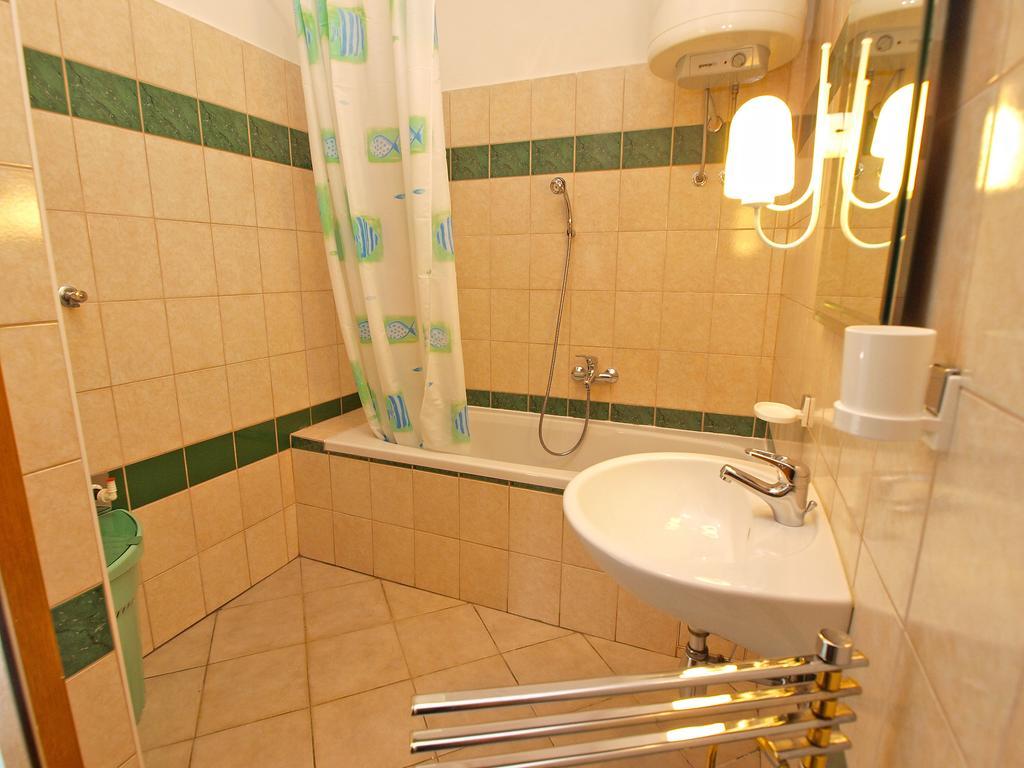 Joko 1160 Apartament