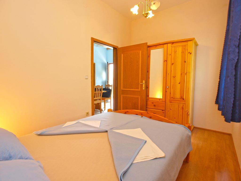 Joko 1160 Apartament *