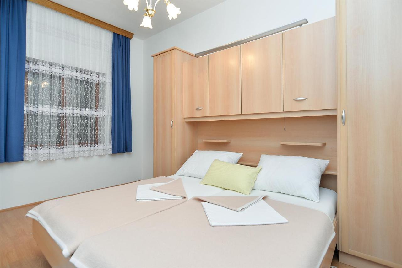 Joko 1160 Appartement *