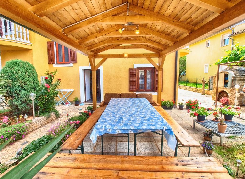 Joko 1160 Appartement