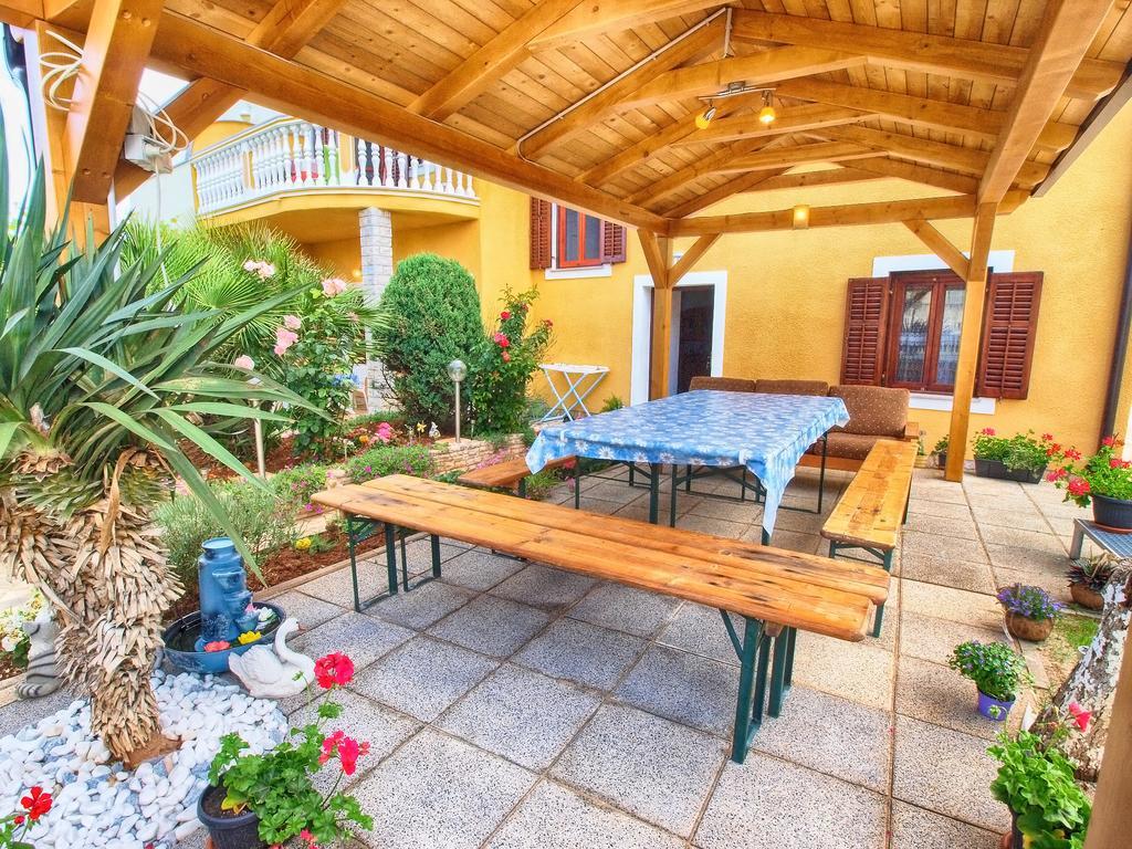 Appartement Joko 1160
