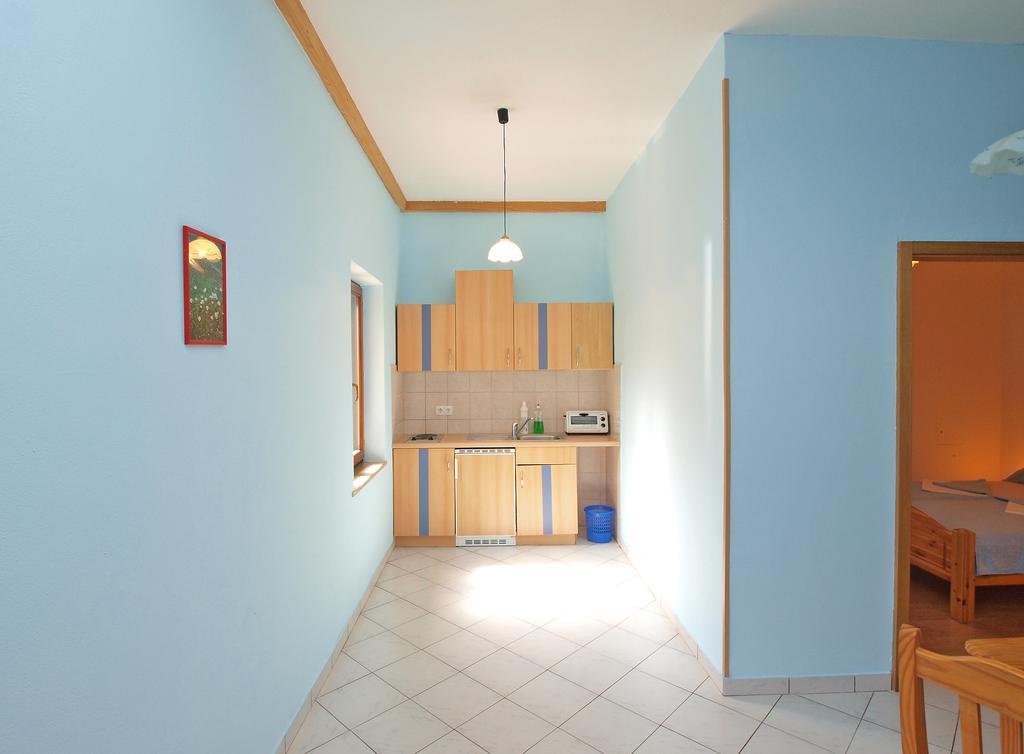 Joko 1160 Apartma