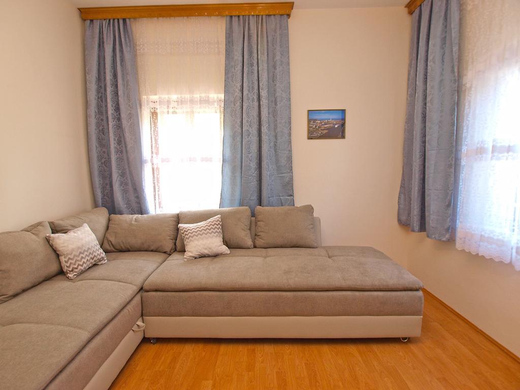 Appartement Joko 1160