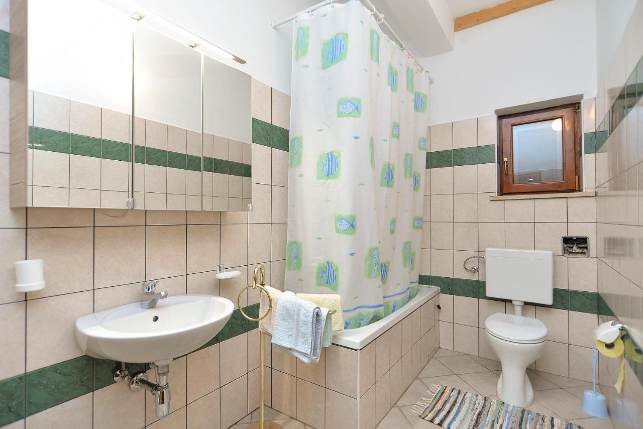 Apartamento Joko 1160 Pula