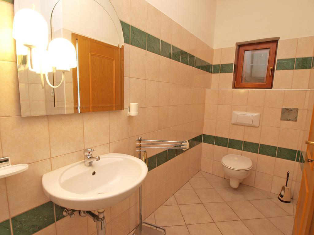 Joko 1160 Apartamento Pula