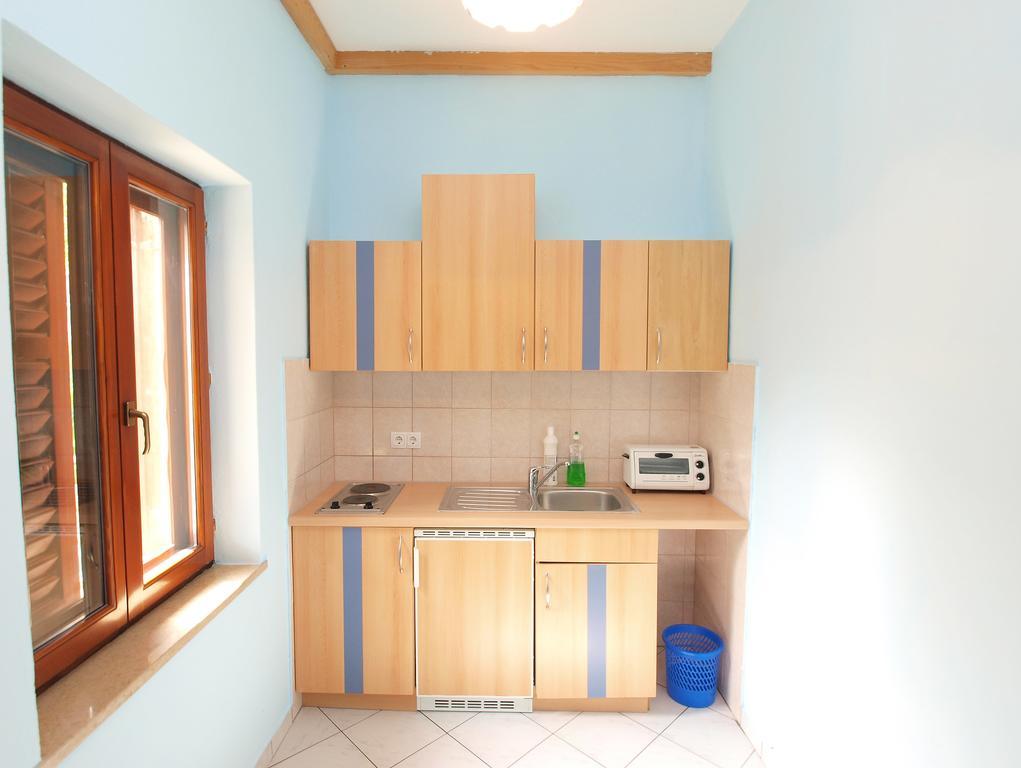 Apartamento Joko 1160