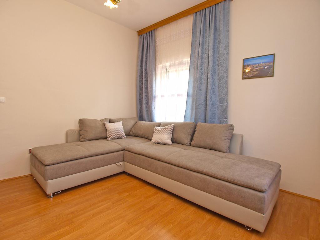 Joko 1160 Apartamento