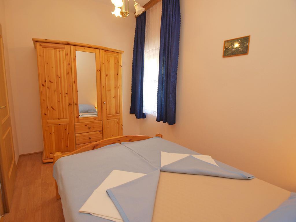 Apartamento Joko 1160 *